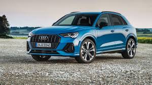 We did not find results for: 2021 Audi Q3 Plug In Hybrid Suv Specs Prices And Details Drivingelectric