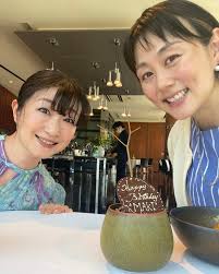 「新井麻希」の画像検索結果