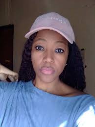 Hi frand.how are you everyone. my name is Salma Akhter Maya my from Dhaka.  wher are your from.