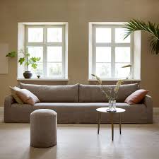 Every sofa has a story. Charme De Provence Tine K Onlineshop Tine K Online Kaufen Flamant Store Flamant Geschaft Berlin Provence Mobel Flamant Berlin Interior Designer Berlin Tine K Sofa