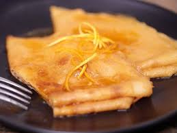 Epingle Sur Crepes