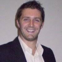 Andy Smith Email & Phone Number