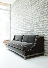 Erinn V Furniture Sofa Design Modern Sofa Designs