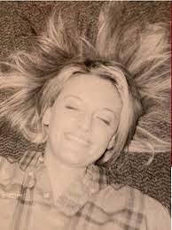 Janice Walter's Instagram, Twitter & Facebook