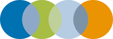 E Learning Im Prozessmanagement Bpm O Akademie Bpm O Akademie