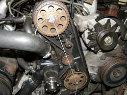 Hydraulic roller lifters replaced the simple hydraulic lifters used in the 2.9l, which were the 4.0l ohv engine was produced until 2000 and was used in the ford explorer and ranger. Ford 2 3 Timing Marks Diagram Wiring Diagram Solid Mega B Solid Mega B Leoracing It