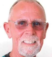 Search Harry Wilkinson Obituaries and Funeral Services