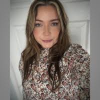 100+ "Alpaugh" profiles