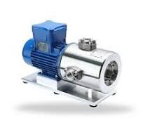eSPU6 Circulation pump - EN
