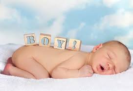 Indiaparenting hindu names have a huge collection of names further divided in to jain names, sikh names, punjabi names, and south indian names to choose for your baby boy. Top 150 Unique Modern Latest Hindu Baby Boy Names With Meanings