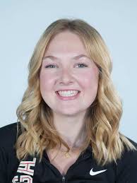 2023-24 Women's Rowing Roster