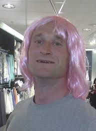 First snaps of Kinahan cartel foot soldier found with loaded gun as part of  gang hit bid as he's jailed