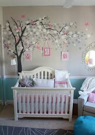 Von geradlinigen und dezenten designs bis ausgefallenen ideen und thematisch gestalteten kinderzimmern. Moderne Und Wunderschone Babyzimmer Dekoration Kinder Zimmer Kinderzimmer Zimmer