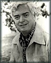 Los Angeles Radio People, Where are They Now N