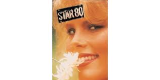 Star '80 - Movies on Google Play