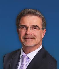 HOPE FOR A BRIGHTER FUTURE