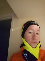 Ceri Rees-Coe is fundraising for Wales Air Ambulance Charitable Trust