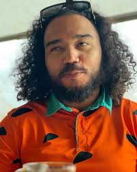 Fun weekend with my favourite partner in crime. Truly couldn't have ask for  a better older brother than you. My protector and my nemesis all rolled  into one. Admit it, life would