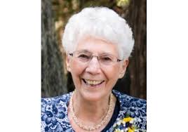 Ava Dean(Chambers)(Tidwell) McVitty Obituary (2025)