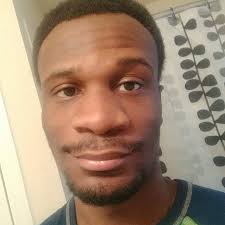 Devin Murdock's Instagram, Twitter & Facebook