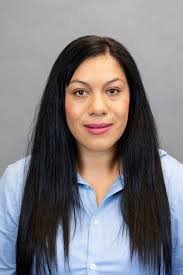 Contact Our Pest Professionals