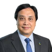 数码娱乐领袖论坛