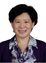 陈英玉教授_基因中心