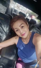 What do you think of this change!! 😍