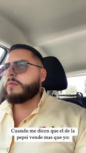 #viral #cocacola #fyp #parati #chihuahua #trabajo #pepsi#trending  #cocacolazero