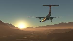 The game offers the most approximate simulation of flight on mobile . Infinite Flight Simulator Mod Apk 21 06 03 Unlock All Aircraft For Android