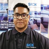 100+ "Michael Romero" profiles