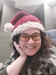 Hi neighbors! Is anyone making stocking tags with a quick turn around time?  Thank you!