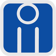 Cengiz holding için 4.318 adet sonuç bulundu. Cengiz Insaat Logo Download Logo Icon Png Svg