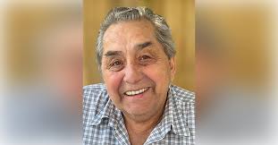 Obituary information for Carlo Oddone