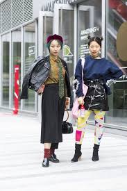 Shanghai Fashion Week Fashion Fashion Week Fashion Week Spring