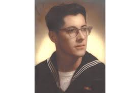 Claude Coberly Obituary (2020)