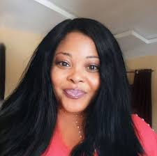 Chidima Favour Ibe