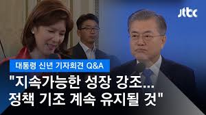 Рет қаралды 21 м.4 ай. ìžì‹ ê° ê·¼ê±° ë­ëƒ æ–‡ì— ë¬»ë˜ ê¹€ì˜ˆë ¹ êµ­ë¯¼ì˜íž˜ ëŒ€ë³€ì¸ ë°œíƒ ì¤'ì•™ì¼ë³´