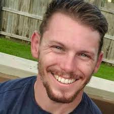 Alexander Randles Obituary (1991