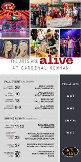 Image result for Arts Events