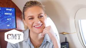 Chris Belew Talks About Getting “A Texas Welcome” at CMT Music Awards