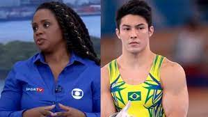 Daiane ganhou medalhas de ouro no solo em stuttgart e cottbus (alemanha) e depois em lyon (frança) e no rio de janeiro (brasil). Tniflch1kfhzum