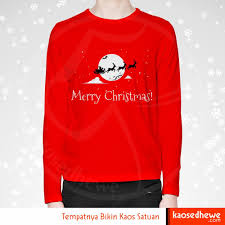 50 baju kaos wanita desain siluet 0818 0366 0560 xl baju kaos kaos distro murah grosir distro duration 2 55 kaos distro farida 3. 2 Hari Lagi Natal Akan Tiba Yuk Pesan Kaos Natal Untuk Mu Teman Mu Atau Keluarga Mu Di Kaosedhewe Harga Cek Di Kaosedhewe Com Kaos Kaos Sablon Kaos Pesan