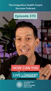 Meet Patrick Stracuzzi: Unlocking Optimal Health with Telemedicine