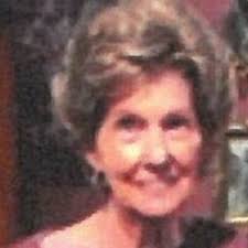 Irene Marie Campbell Obituary January 10, 2023