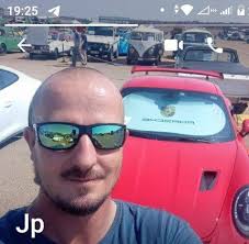 Will always remember you😔 miss you so much. It will be a year now in Feb..