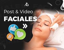 Rostro 项目:: Photos, videos, logos, illustrations and branding :: Behance