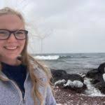 GMC Field Staff: Meet the 2021 Caretakers and Trail Crews!