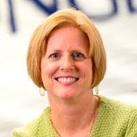 Deb Seidel's Instagram, Twitter & Facebook