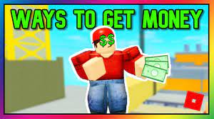 Money markets offer some distinct advantages, but those advantages may not be entirely relevant if you want to max. Different Ways To Earn Money Arsenal Roblox Youtube
